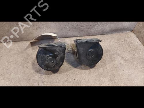 Used Horn Horn 23172111 23172111