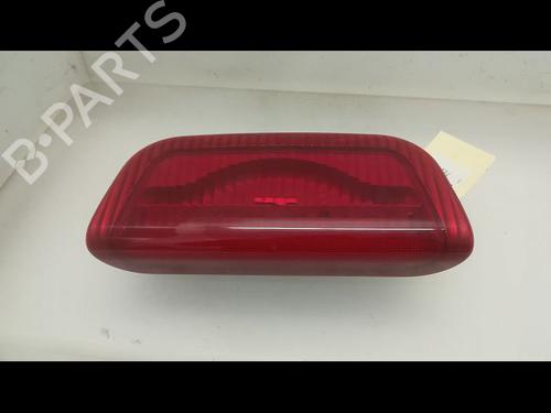 Used Third brake light Third brake light 9596935 9596935