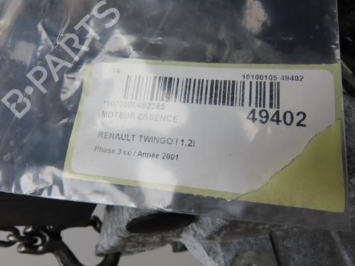 Motor Motor 39571963 39571963