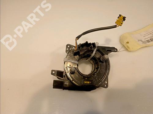 Kollisjonspute styreenhet FORD FOCUS III 1.6 TDCi (115 hp) 11343183
