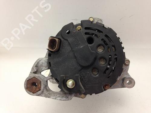 Alternator VW PASSAT B5 (3B2) 1.6 | BP36493450M7  - Image 5