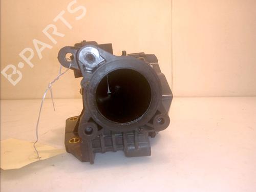 Used Mass air flow sensor Mass air flow sensor RENAULT SCÉNIC IV (J9_) 1.6 dCi 130 (130 hp) 15886175 15886175