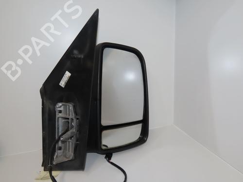 Retrovisor derecho Retrovisor derecho 30366646 30366646