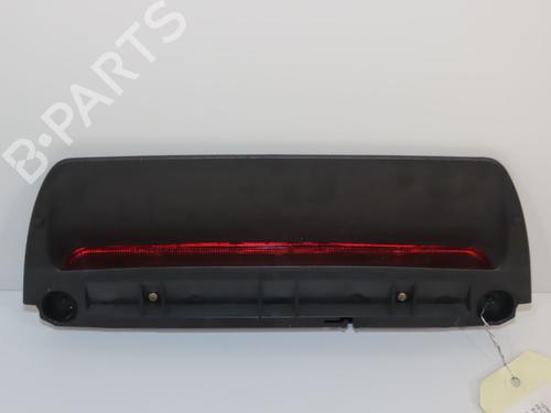 Used Third brake light Third brake light CITROËN C5 II (RC_) 1.6 HDi (RC8HZB) (109 hp) 28832854 28832854