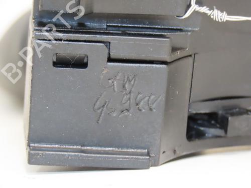 Steering column stalk FORD MONDEO III Saloon (B4Y) 2.0 16V | BP18088105I23