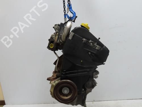 Engine DACIA SANDERO 1.5 dCi | BP30630818M1  - Image 7