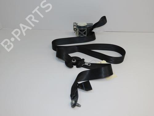 front-right-belt-tensioner-citroen-c3-ii-sc_-2009-33561826 main image