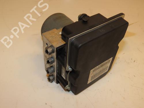 Used ABS pump PEUGEOT 407 (6D_) 2.0 HDi 135 (6DRHRH, 6DRHRE, 6DRHRG, 6DRHRJ) (136 hp) 16740817