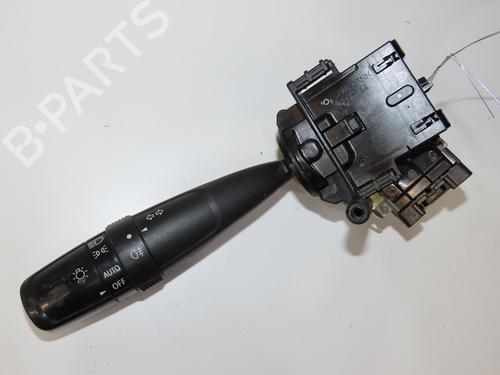 steering-column-stalk-suzuki-sx4-s-cross-jy-2013-39453446 main image