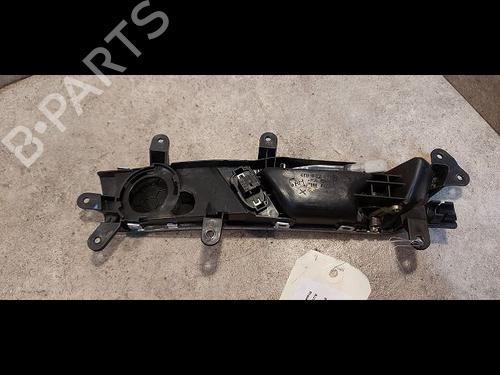 Front left interior door handle AUDI A6 C6 (4F2) 2.4 | BP23175949I13 - Image 2