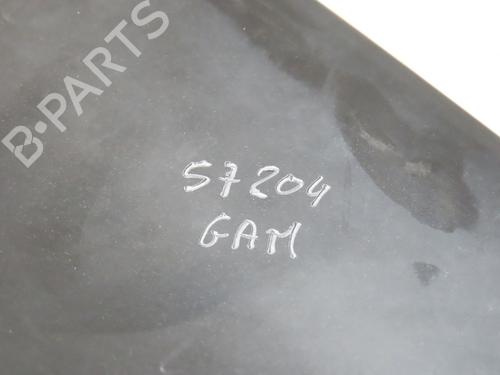 Left headlight CITROËN C3 II (SC_) 1.4 HDi 70 (SC8HZC, SC8HR0, SC8HP4) | BP33444969C28 - Image 6