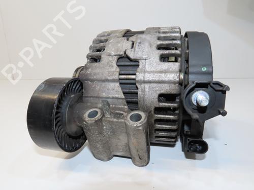 Alternator BMW 3 Coupe (E92) 320 i | BP40437815M7 - Image 4