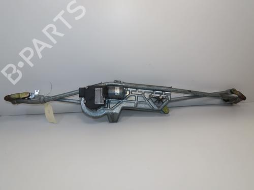 Viskermotor vindrute VW SHARAN (7M8, 7M9, 7M6) 2.0 TDI | BP28969812M29 