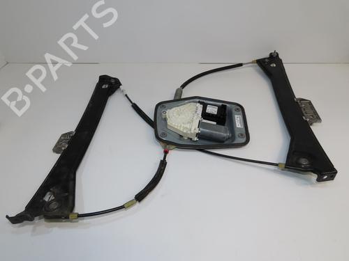 Front right window mechanism VW EOS (1F7, 1F8) 2.0 TDI 16V | BP39387852C23 - Image 5