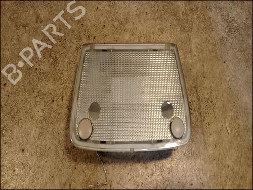Plafonier Plafonier OPEL MERIVA A MPV (X03) 1.7 CDTI (E75) (100 hp) 9617091 9617091