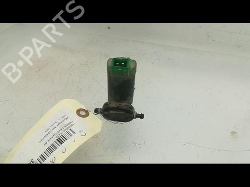 Used Washer pump PEUGEOT 306 Hatchback (7A, 7C, N3, N5) 1.9 D (68 hp) 14881439