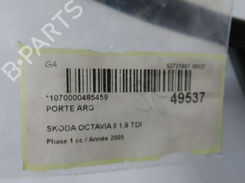 BP28802097C4 main image