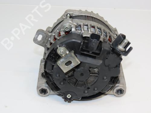 Alternator PEUGEOT BOXER Van 2.2 BlueHDi 140 | BP39217280M7 - Image 5
