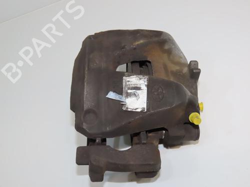 left-front-brake-caliper-peugeot-expert-van-v_-2016-30841115 main image
