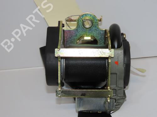 Used Front right belt tensioner Front right belt tensioner PEUGEOT 407 Coupe (6C_) 2.7 HDi (204 hp) 36427073 36427073