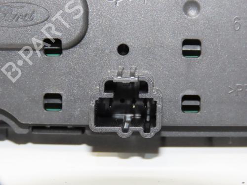 Radio FORD KUGA III (DFK) 2.5 Hybrid Flex | BP33998805E6  - Image 5