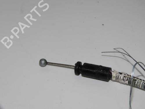 Used Front right lock RENAULT CLIO IV (BH_) 1.5 dCi 90 (90 hp) 31936003