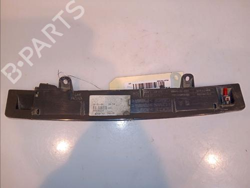Third brake light PEUGEOT 308 I (4A_, 4C_) 2.0 HDi | BP11832992L11