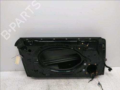 Left front door MINI MINI (R50, R53) One | BP19577736C2 