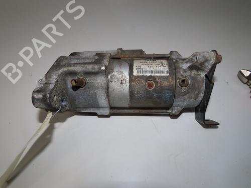 starter-jaguar-s-type-ii-x200-1998-1999-2000-2001-2002-2003-2004-2005-2006-2007-2008-36582939 main image
