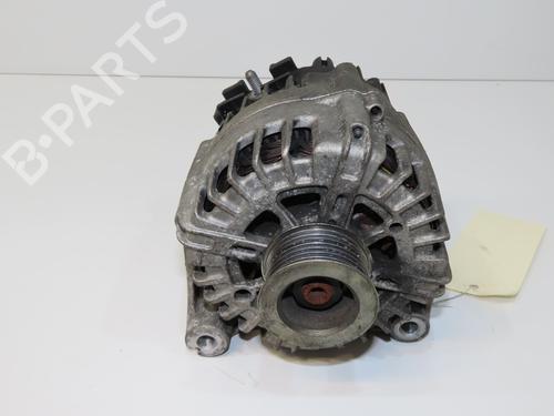Alternator BMW X5 (E70) xDrive 30 d | BP36493468M7 - Image 7