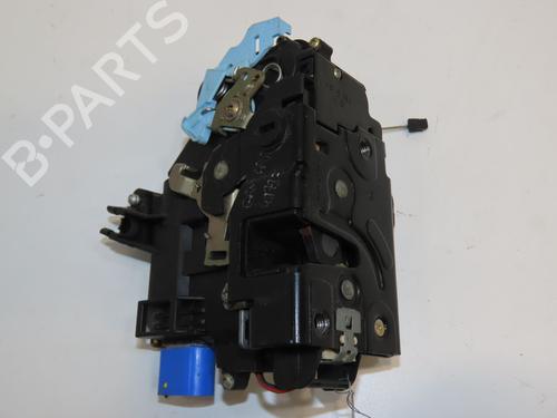 rear-right-lock-porsche-cayenne-9pa-2002-2003-2004-2005-2006-2007-2008-2009-2010-26381282 main image