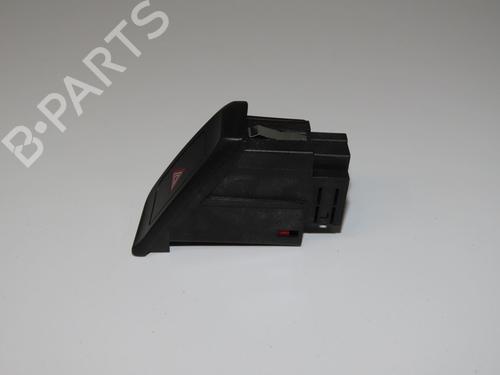 Warning switch AUDI A5 (8T3) 2.7 TDI | BP31634183I22 - Image 2