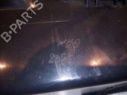 Used Glove box Glove box 11101443 11101443