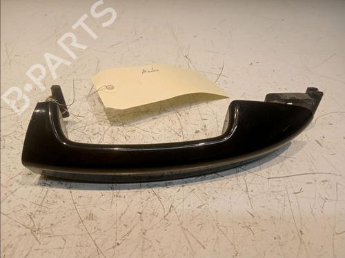 front-right-exterior-door-handle-vw-passat-b6-variant-3c5-20-tdi-3c0837206gru-2005-2006-2007-2008-2009-2010-2011-11102306 main image