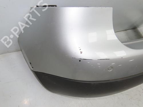 Rear bumper VW GOLF V (1K1) 1.9 TDI | BP28969156C8 