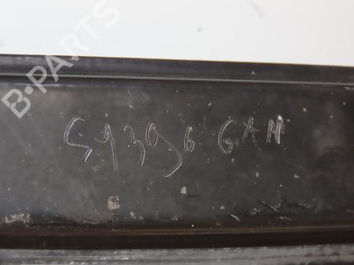 Front left window mechanism JAGUAR XJ (X350, X358) 3.6 | BP29294200C22