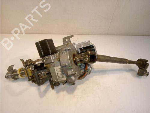 Steering column RENAULT SCÉNIC II (JM0/1_) 1.5 dCi (JM1E, JM16) | BP12585603M21 