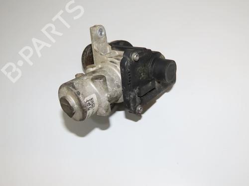 Used Egr Egr RENAULT CLIO III (BR0/1, CR0/1) 1.5 dCi (C/BR0G, C/BR1G) (68 hp) 32740657 32740657