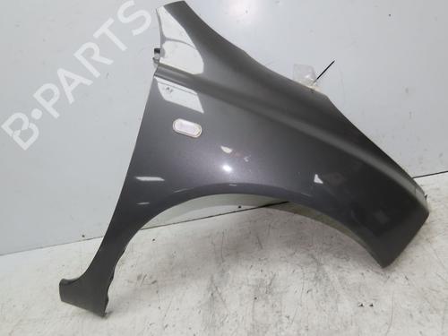 right-front-fenders-nissan-micra-iii-k12-2002-2003-2004-2005-2006-2007-2008-2009-2010-2011-31120618 main image
