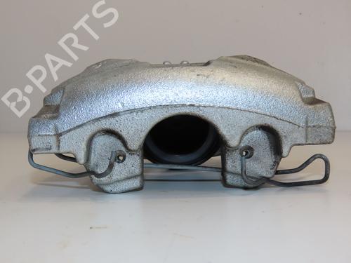 right-front-brake-caliper-renault-zoe-bfm_-2012-28830032 main image
