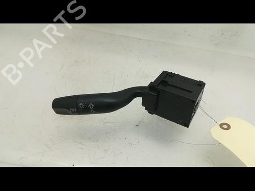 steering-column-stalk-honda-logo-ga-1996-1997-1998-1999-2000-2001-2002-23174350 main image