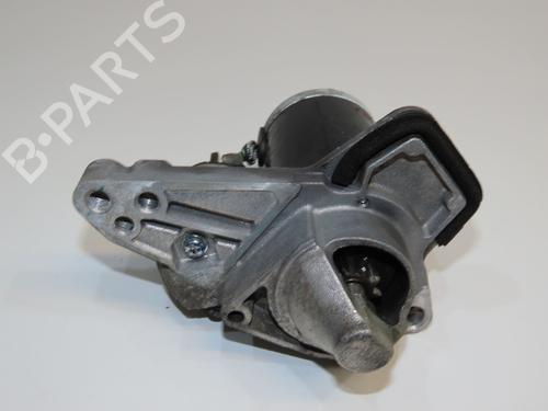 Starter RENAULT TWINGO III (BCM_, BCA_) 1.0 SCe 70 | BP36819846M8 - Image 4