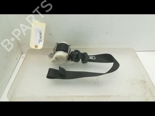 Used Front right belt tensioner Front right belt tensioner FORD FOCUS II (DA_, HCP, DP) 2.0 TDCi (136 hp) 36494642 36494642