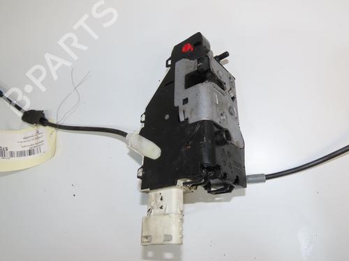 rear-right-lock-citroen-c4-i-lc_-2004-2005-2006-2007-2008-2009-2010-2011-2012-2013-2014-32511515 main image