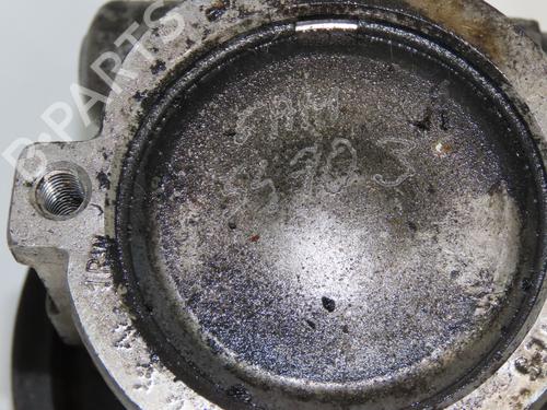Steering pump RENAULT ESPACE IV (JK0/1_) 3.0 dCi (JK0J, JK0V) | BP34572802M99  - Image 5