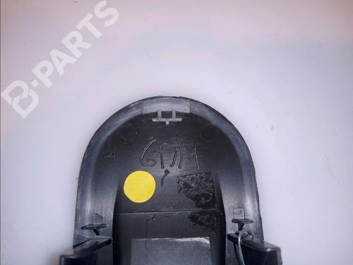 Switch RENAULT CLIO IV (BH_) 1.5 dCi 90 | BP11102062I30
