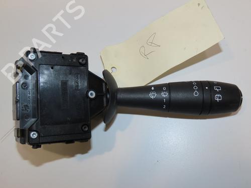 Used Steering column stalk RENAULT CAPTUR I (J5_, H5_) 0.9 TCe 90 (90 hp) 28967931