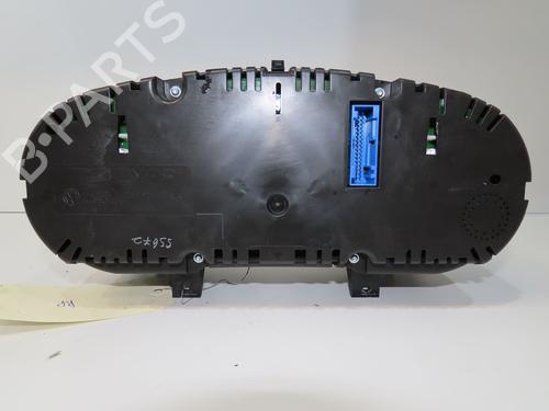 Instrument cluster VW GOLF VI (5K1) 1.4 TSI | BP32223373C47 - Image 2