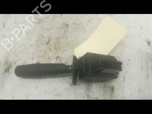 Steering column stalk CITROËN XSARA Break (N2) 1.9 TD | BP9600278I23