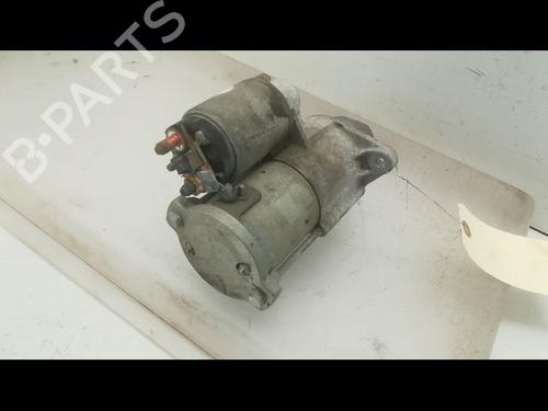 Starter CHEVROLET CAPTIVA (C100, C140) 2.0 D | BP9597906M8 - Image 2